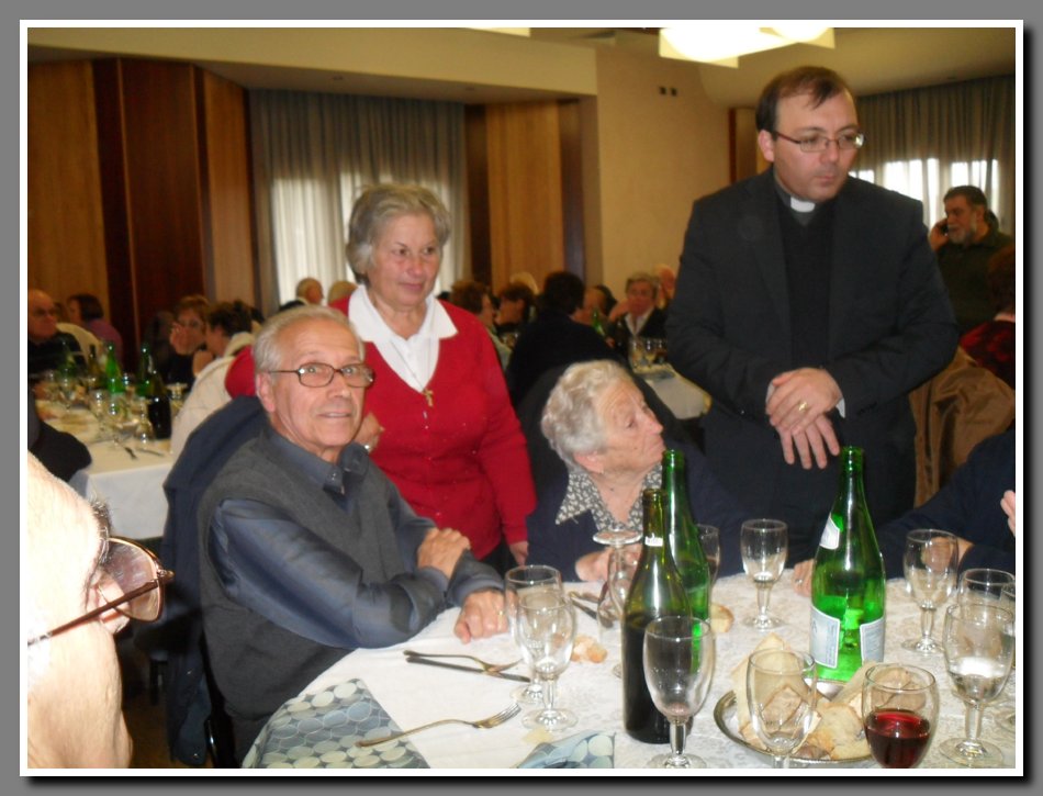 pietrelcina-15-10-2011 (51)